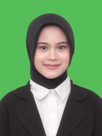 Diva Sephira Dwi Lavanza