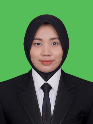 Firdaus Audtiya Ramadhani