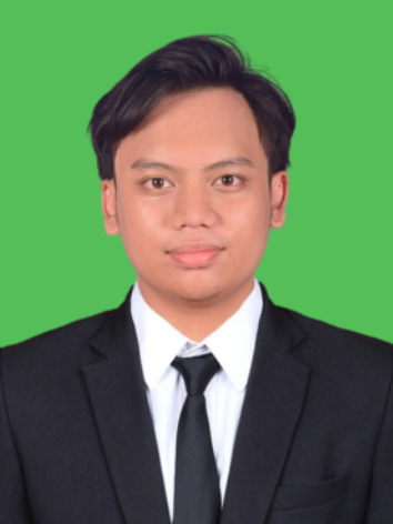 M. Hanif Abiyyu Handana