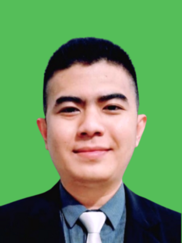 Hatya Mahadika Pratama