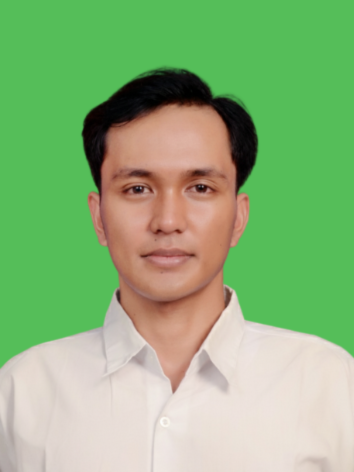 Madya Dharma Nusantara