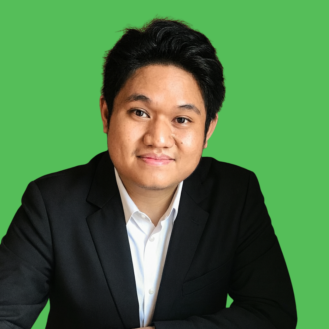 Miftahul Madya, S.Si., M.Si