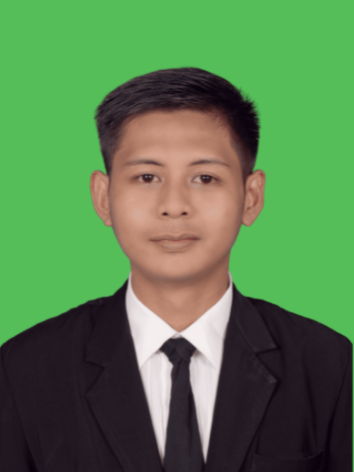 Muhammad Zaky Gavicky