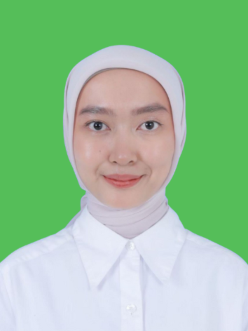 Nurul Shifa