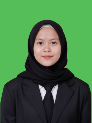 Siti Syarah Sahali