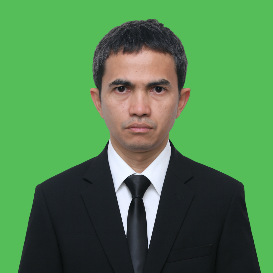 Ir. Wira Satyawan, S.T., CISA., CISSP