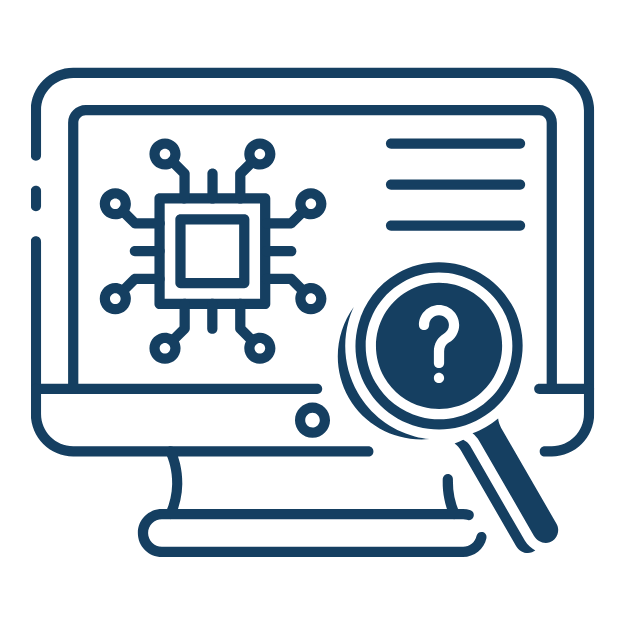 AI Researcher