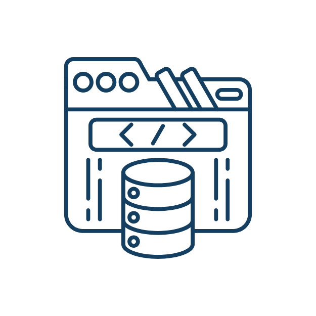 Backend Developer