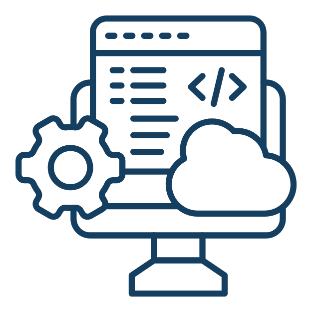Cloud Developer