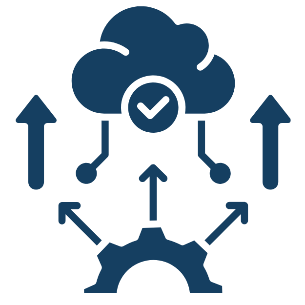 Cloud Engineer
