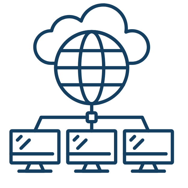 Cloud Solutions Architect