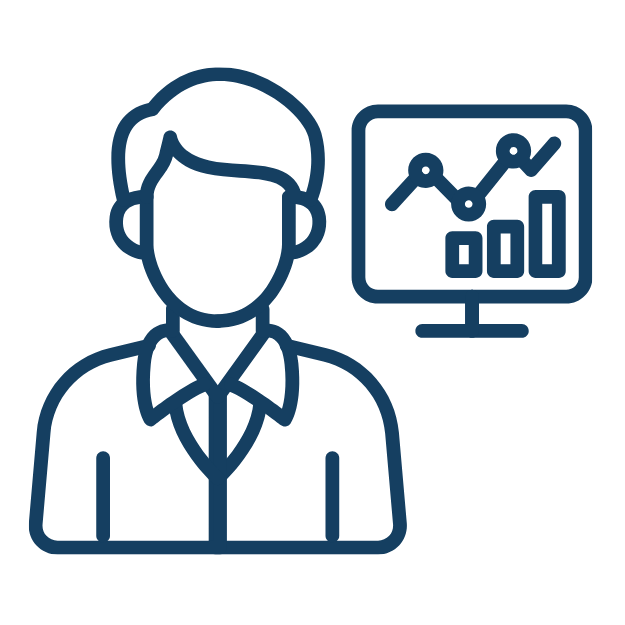 Data Analyst