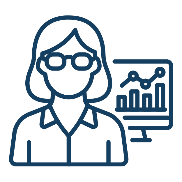 Data Scientist