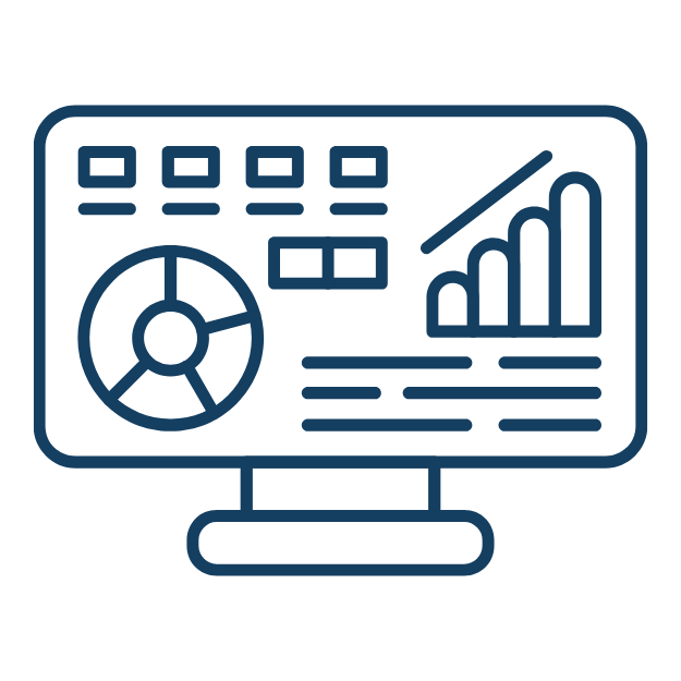 Data Visualization Specialist