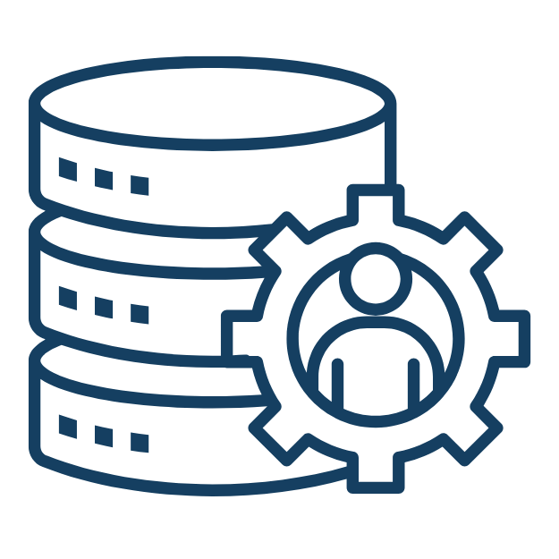 Database Administrator