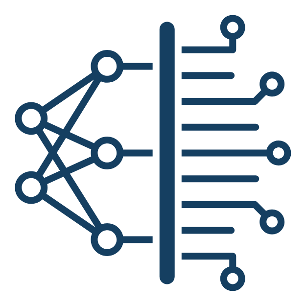 Deep Learning Engineer