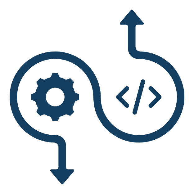 DevOps Engineer