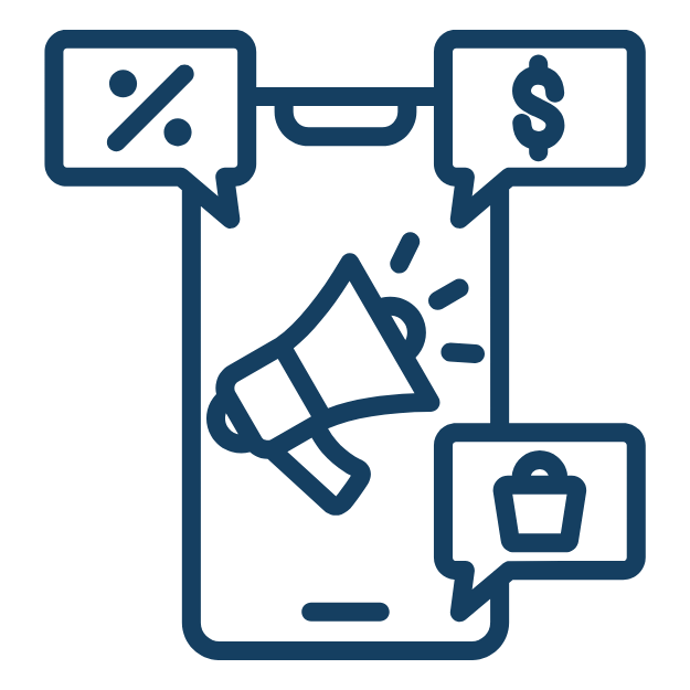 Digital Marketing Manager