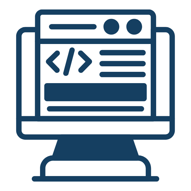 Frontend Developer