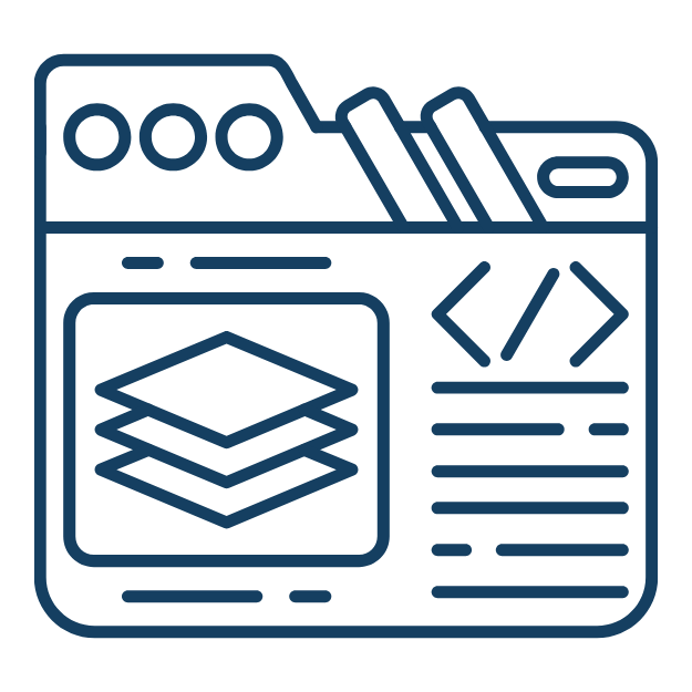 Full Stack Developer