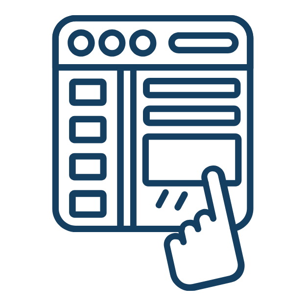 Interaction Designer