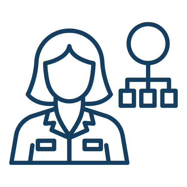 Junior Project Manager