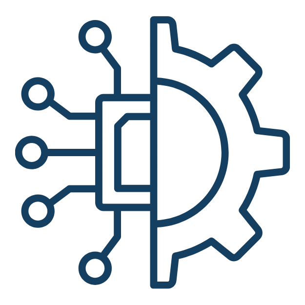 Machine Learning Engineer