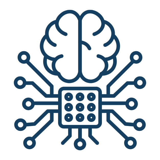 Machine Learning Scientist