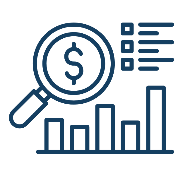 Market Research Analyst