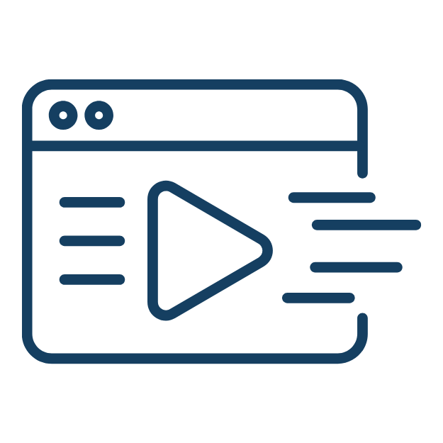 Motion Graphic Designer