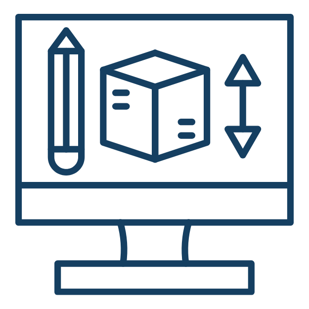 Product Designer