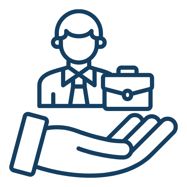 Program Support Officer