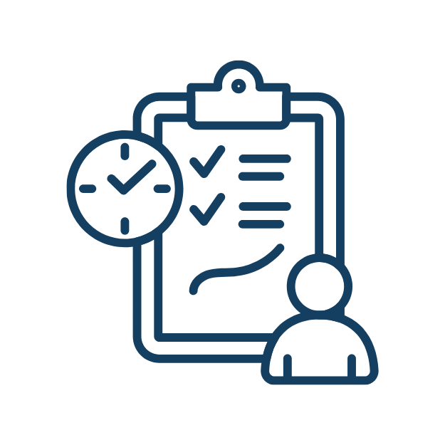 Project Management Officer