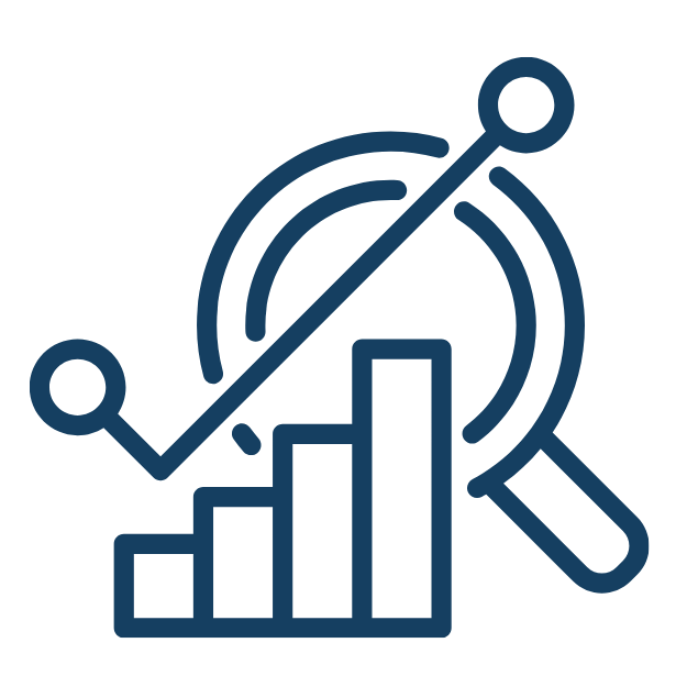Quantitative Analyst