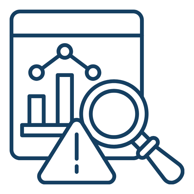 Risk Analyst