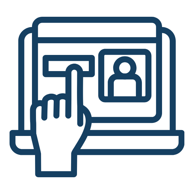 Service Designer