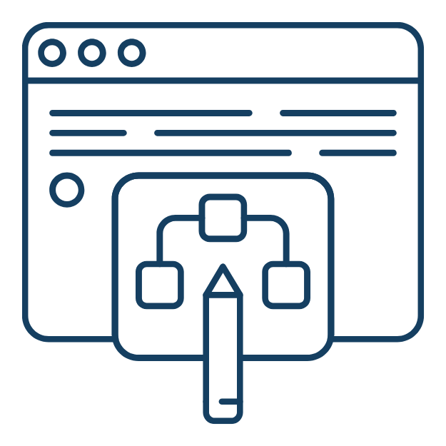 UI Designer