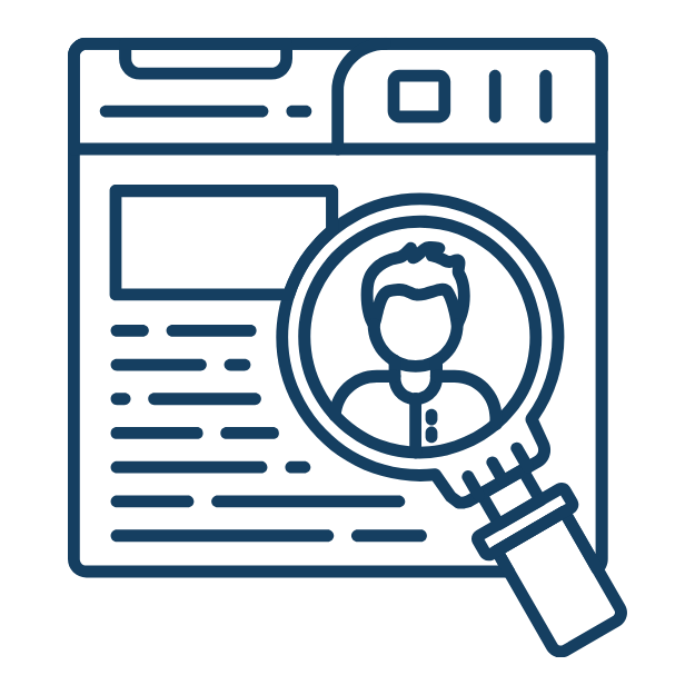 UX Researcher