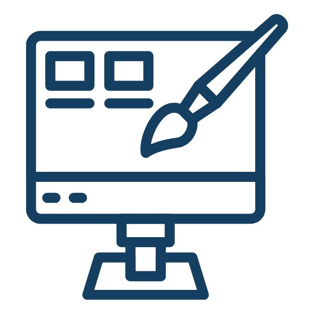Visual Designer