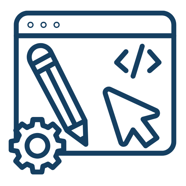 Web Designer