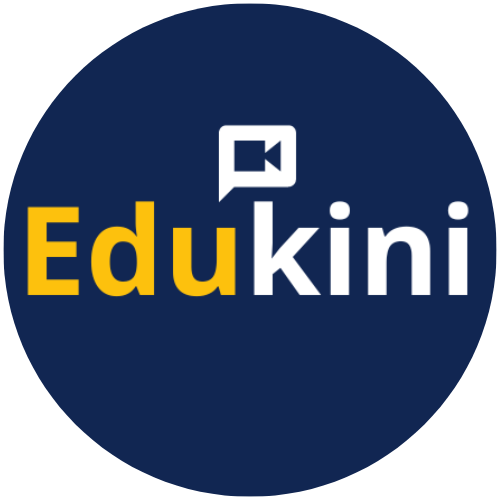 Logo TUK Mandiri PT Edukini Mitra Sinergi - Edukini Digital Skills