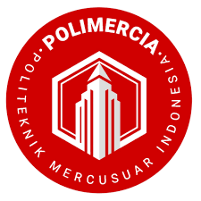 Logo TUK Mandiri Politeknik Mercusuar Indonesia