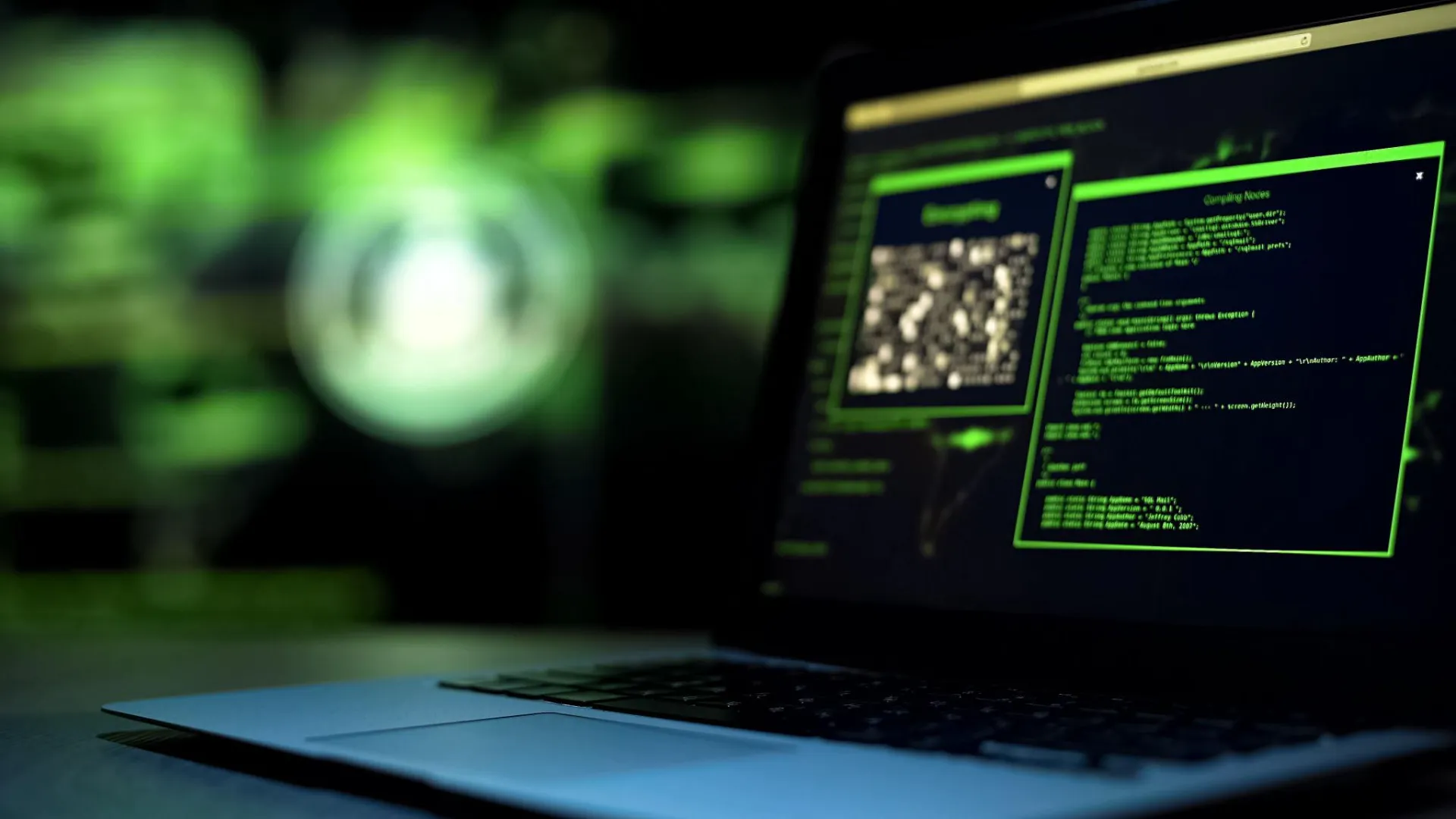 Modus Baru Penipuan Rekrutmen: Wawancara Palsu Berujung Pencurian Data Developer